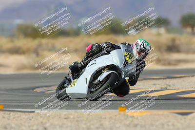 media/Jan-19-2024-Apex Assassins-CVMA Friday (Fri) [[74e94f2102]]/Racer 2/Session 3 (Turn 16)/